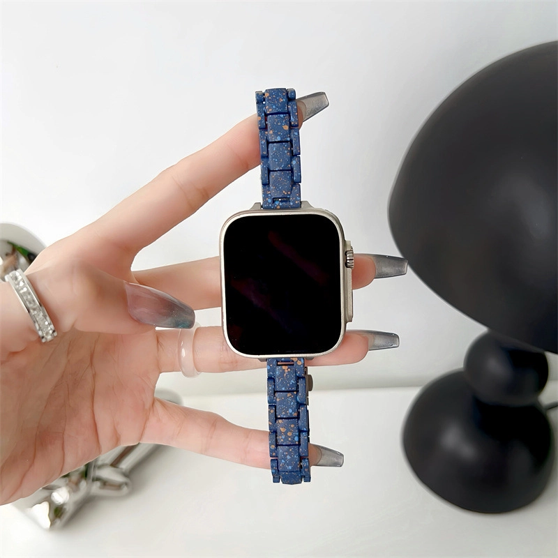 Akkerds Apple Watch pc