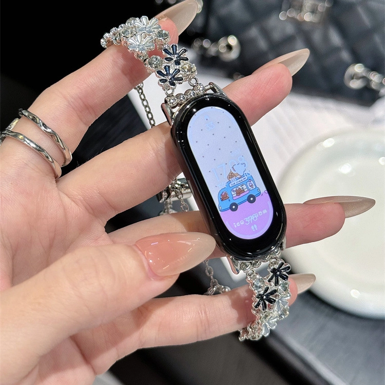 Akkerds 180mm 99nfc88nfc99pro8prowatch54