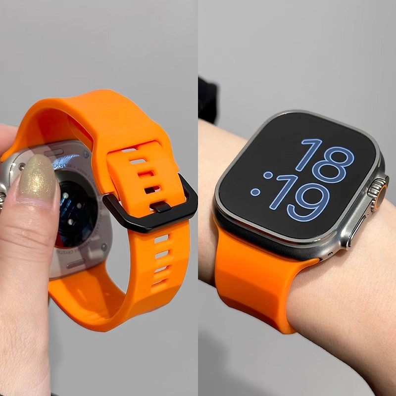 Akkerds 210mm apple watch iwatch S10S9876543SEultra