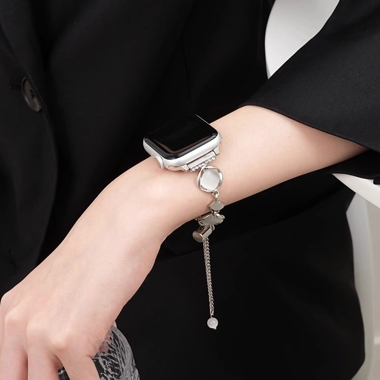 Akkerds Apple Watch