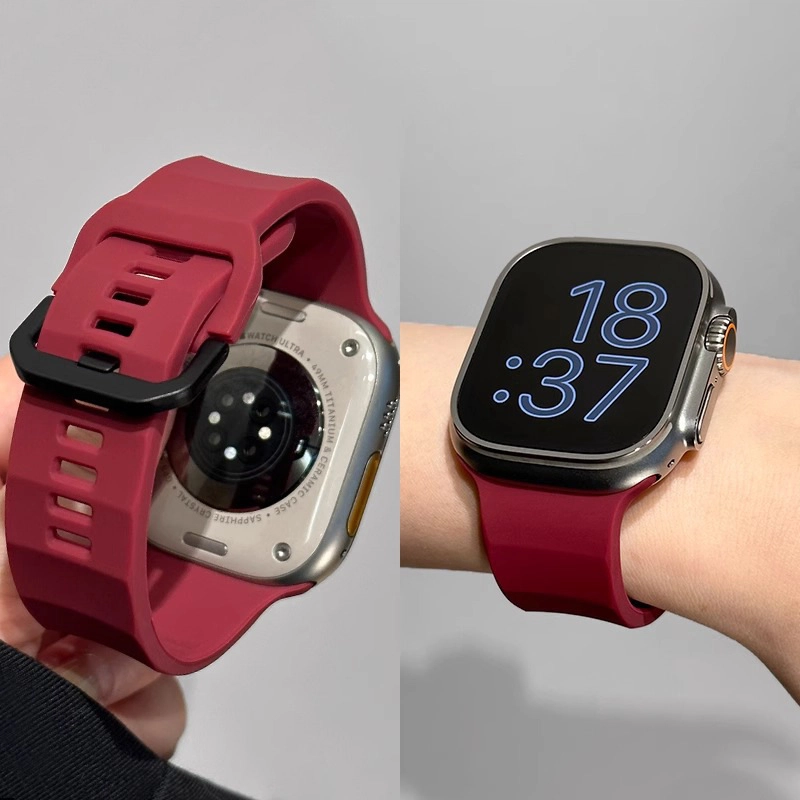 Akkerds 210mm apple watch iwatch S10S9876543SEultra