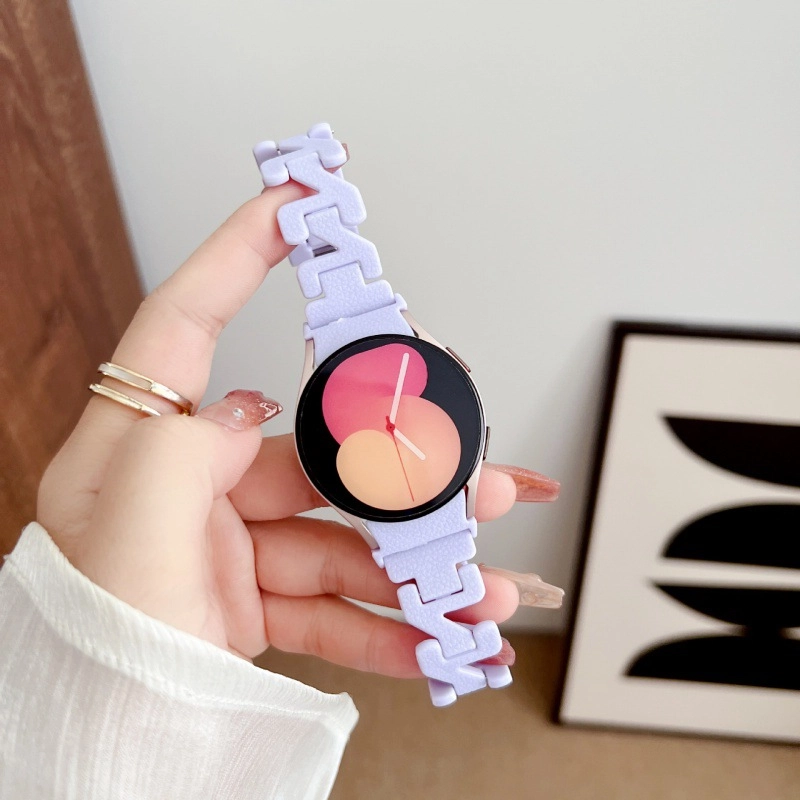 Akkerds Galaxy watch4565pro Z