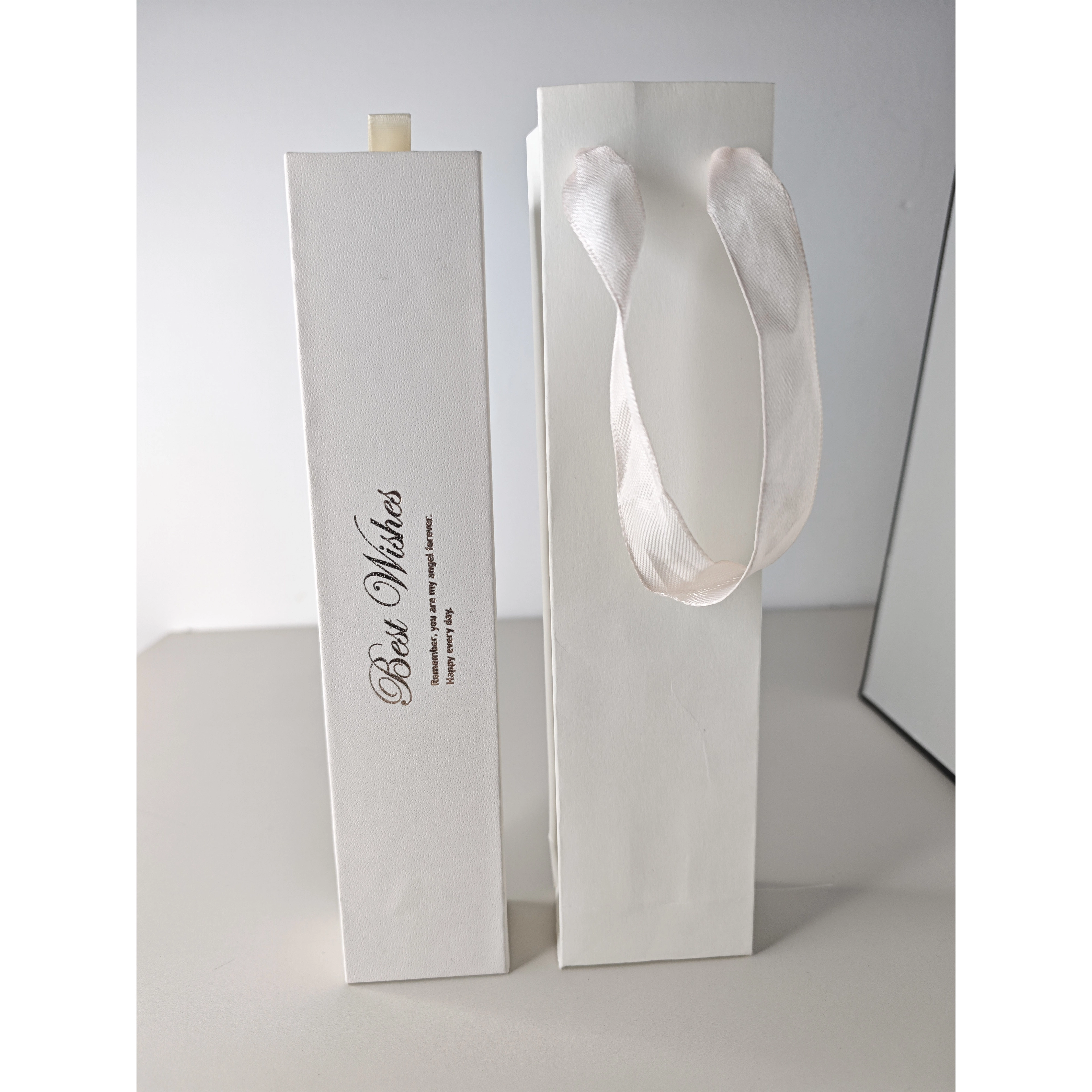 Akkerds apple watch s67SEUltra41mm45