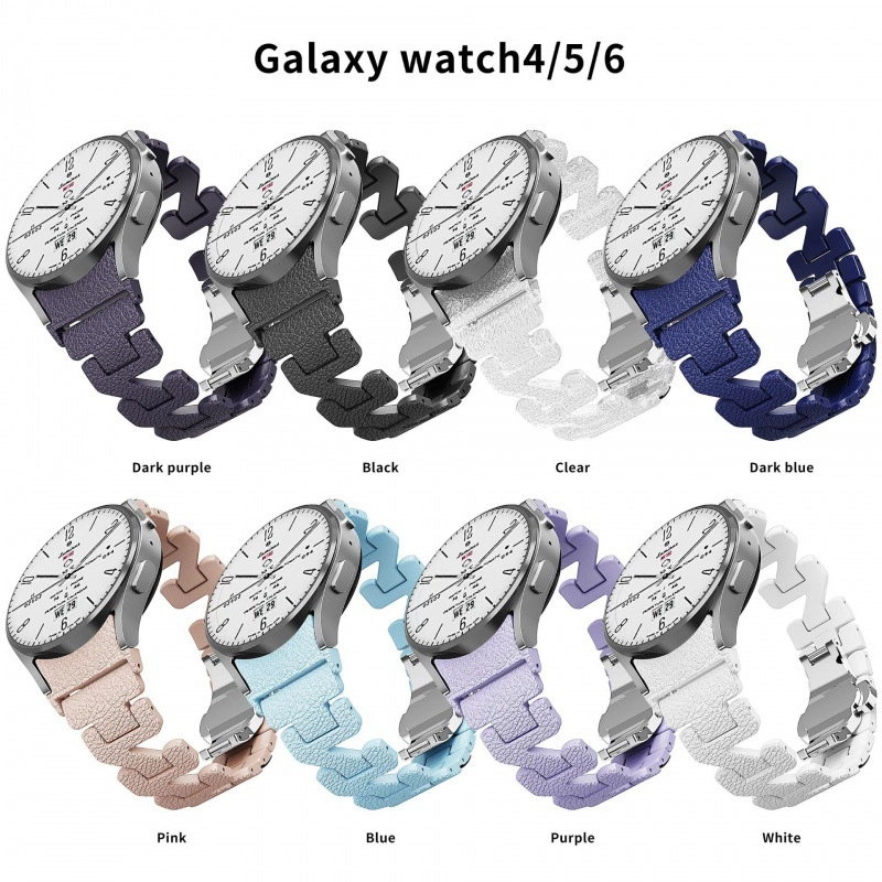 Akkerds Galaxy watch4565pro Z