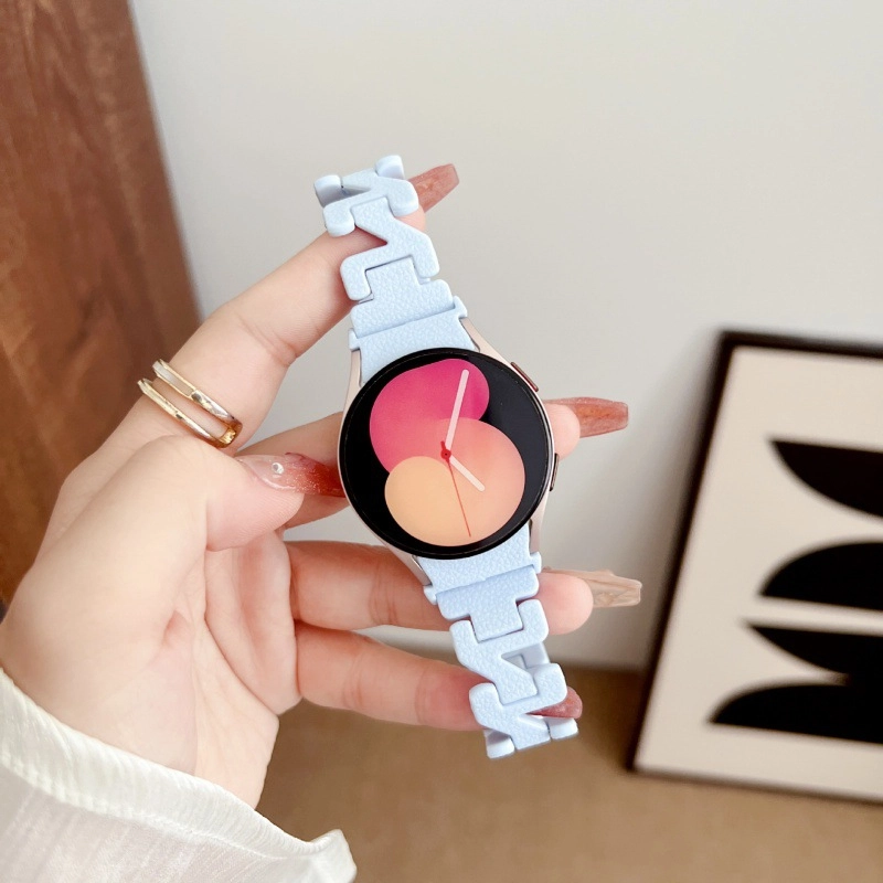 Akkerds Galaxy watch4565pro Z