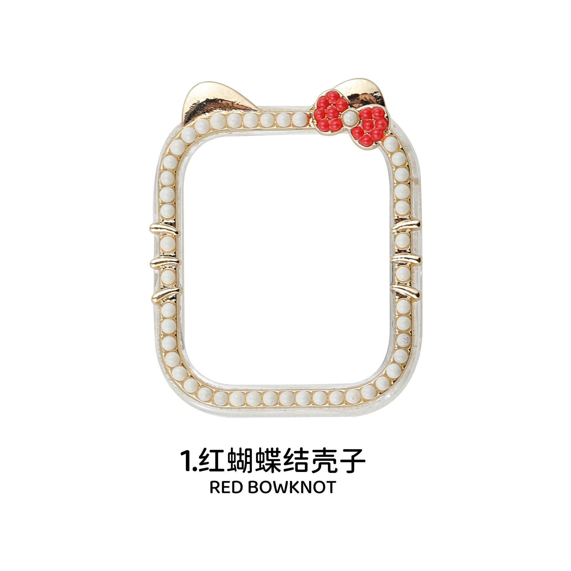 Akkerds PC iwatch S10s98se