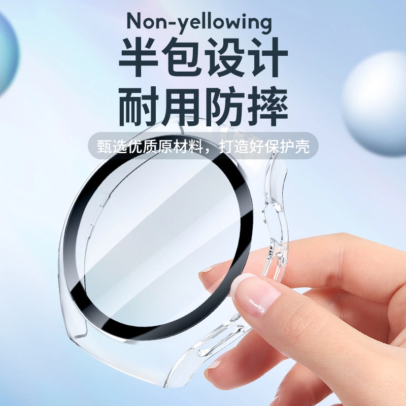 Akkerds ABS HUAWEI watch5