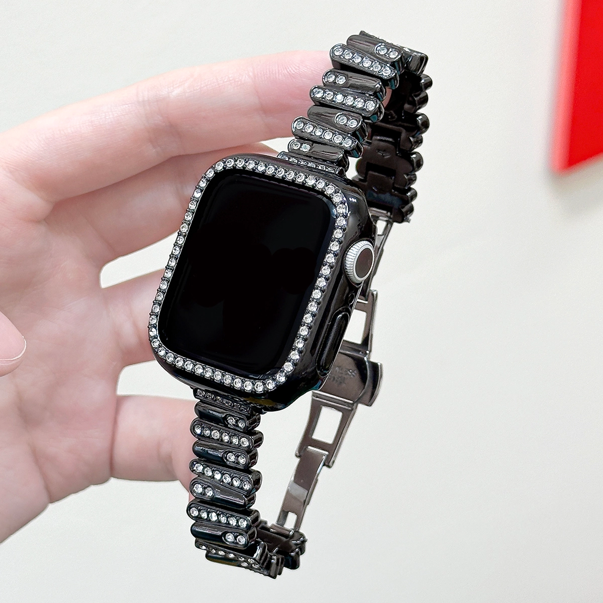 Akkerds Apple Watch s10s987se