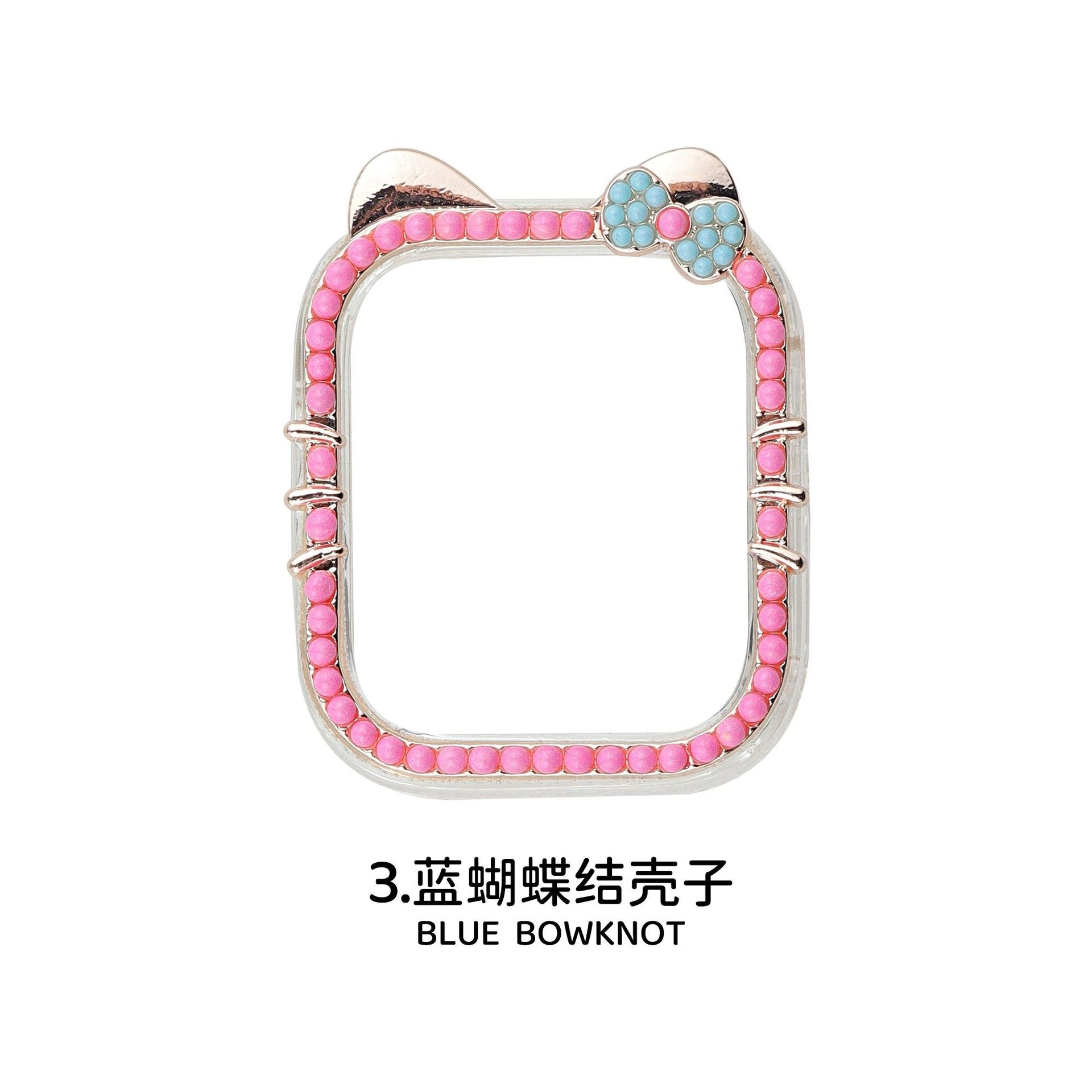 Akkerds PC iwatch S10s98se