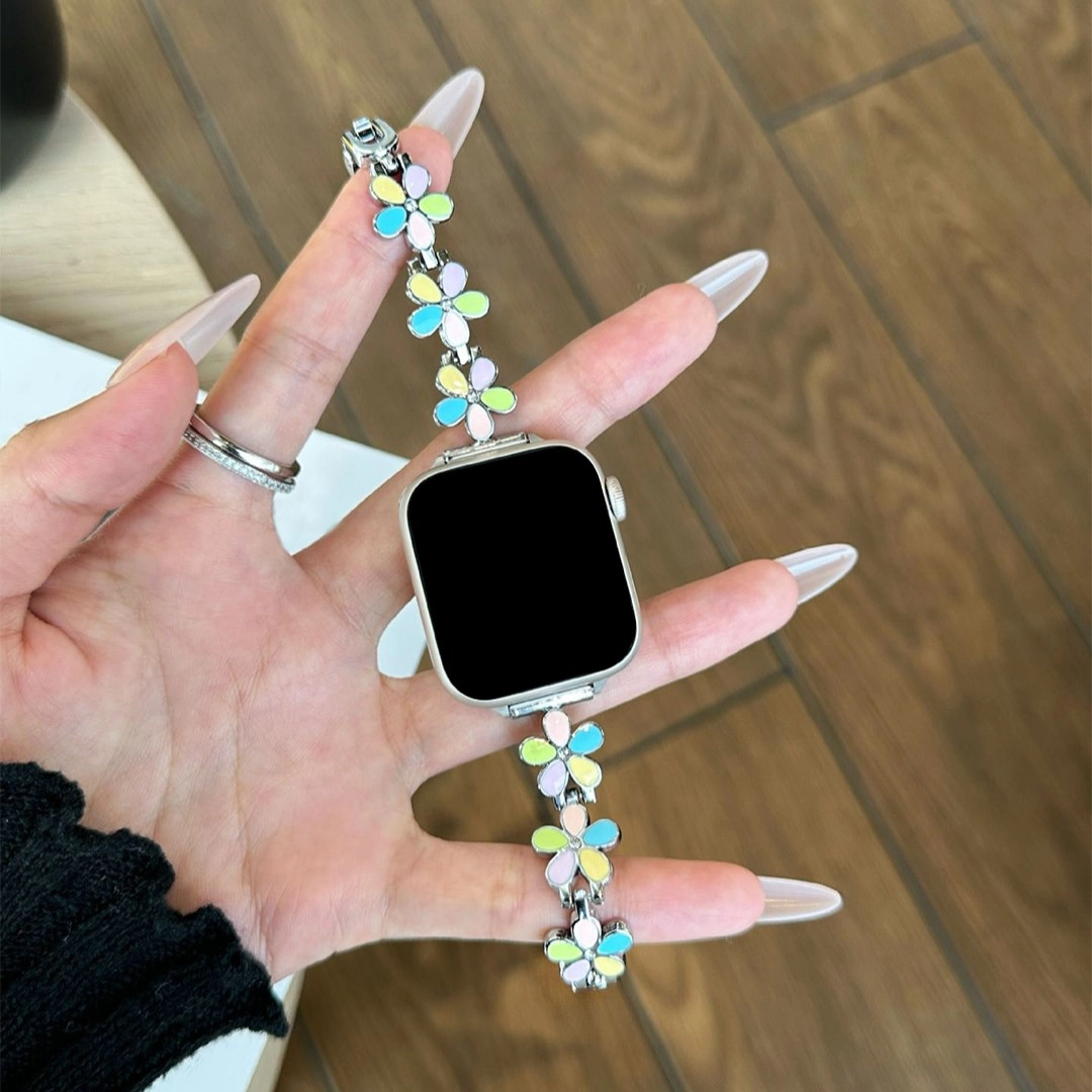 Akkerds iwatch s10s9se87