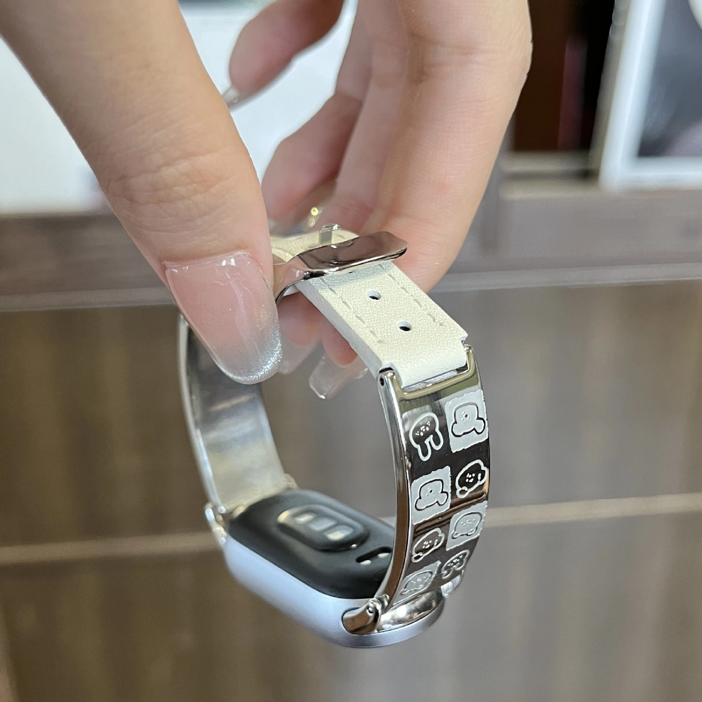 Akkerds 988pro 9NFC