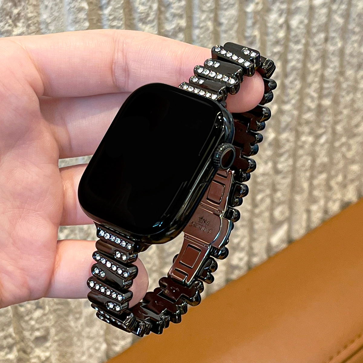Akkerds Apple Watch s10s987se