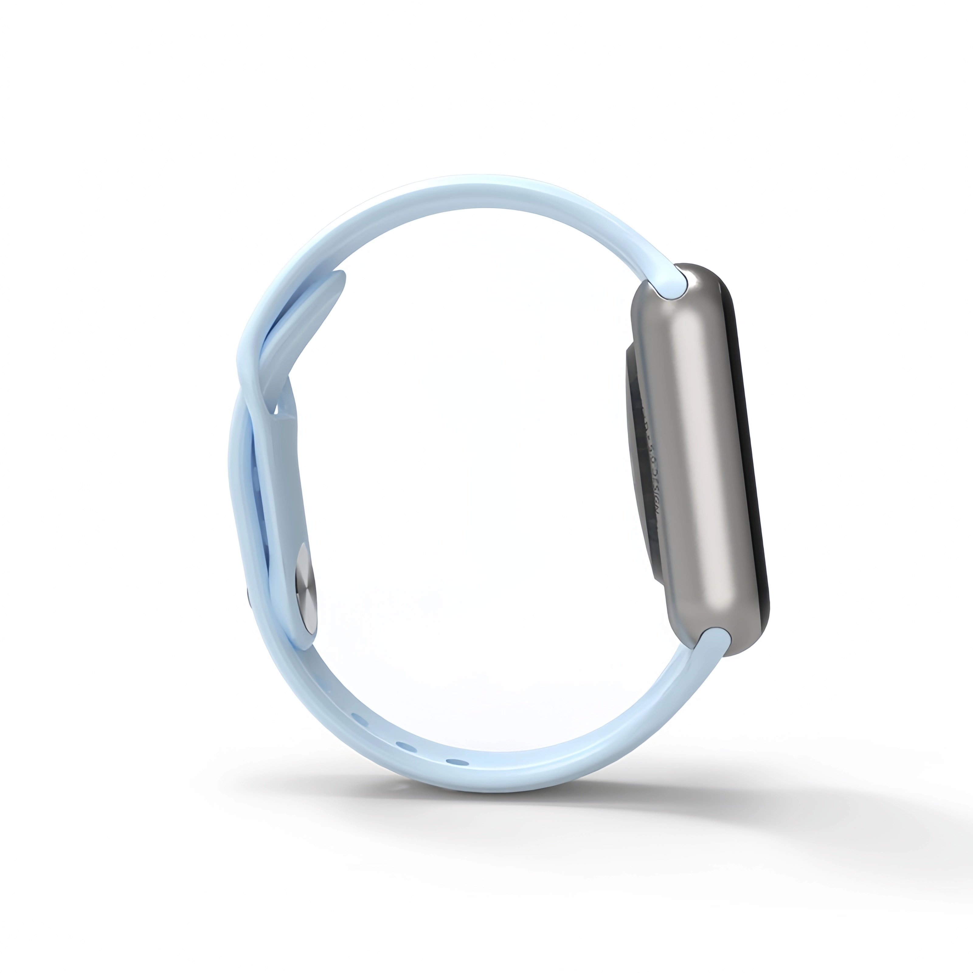 Akkerds applewatch