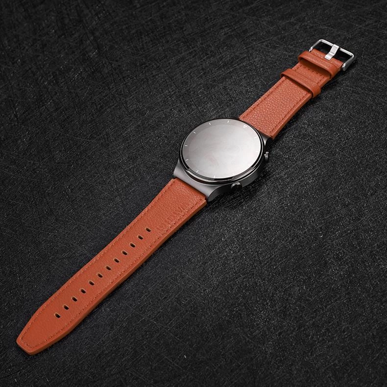Akkerds WatchGT5pro GT4GT2watch4gt3pro