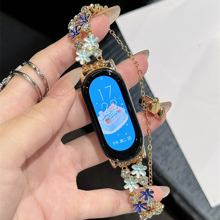 Akkerds 180mm 99nfc88nfc99pro8prowatch54