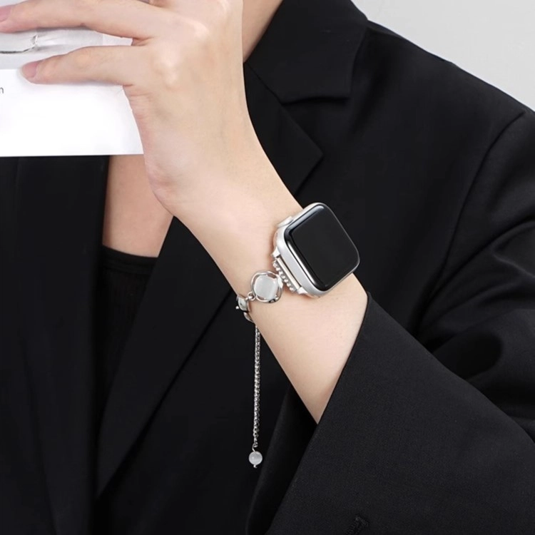 Akkerds Apple Watch
