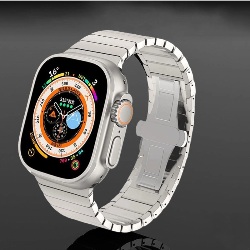 Akkerds AppleWatch ultra