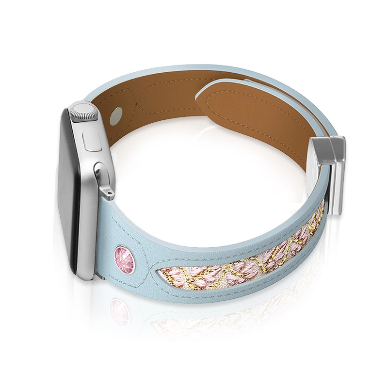 Akkerds applewatch 8 s9 se Ultra