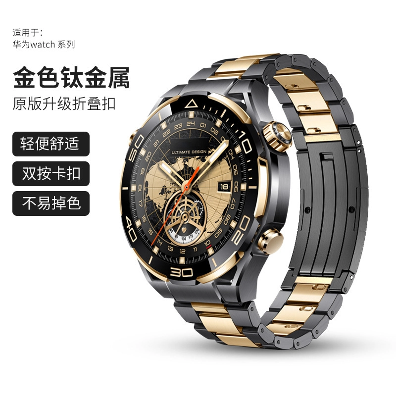 Akkerds Watch GT4GT3