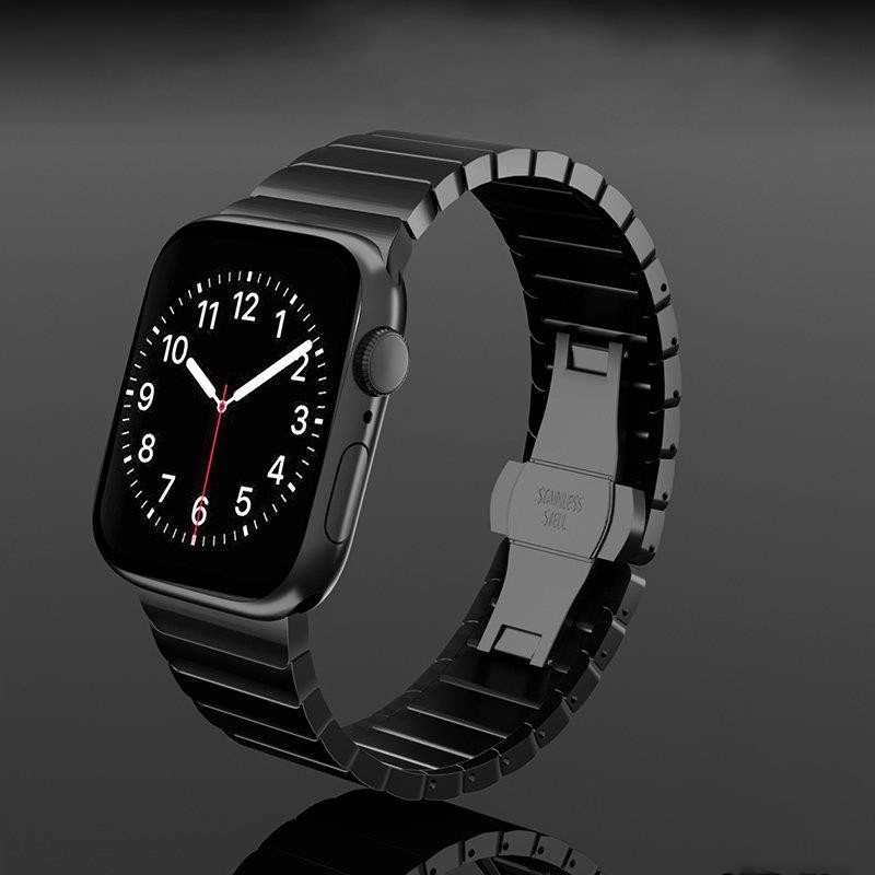 Akkerds AppleWatch ultra