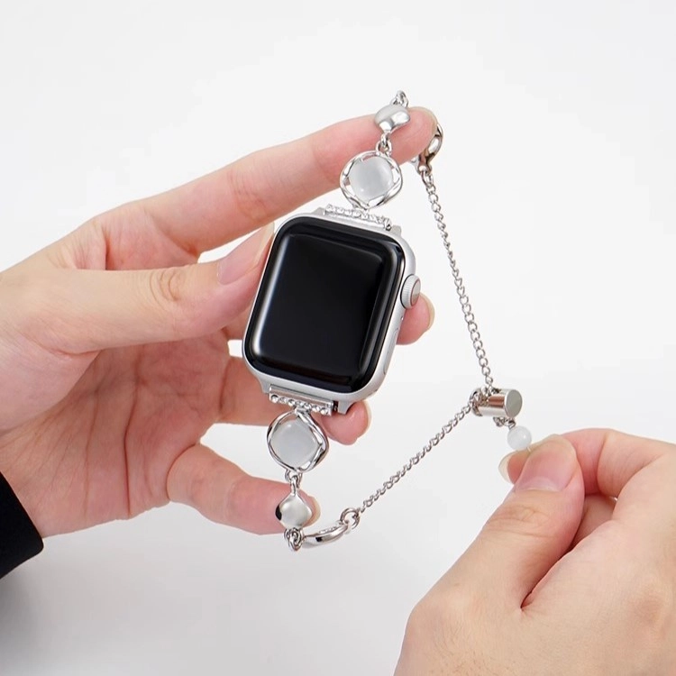 Akkerds Apple Watch