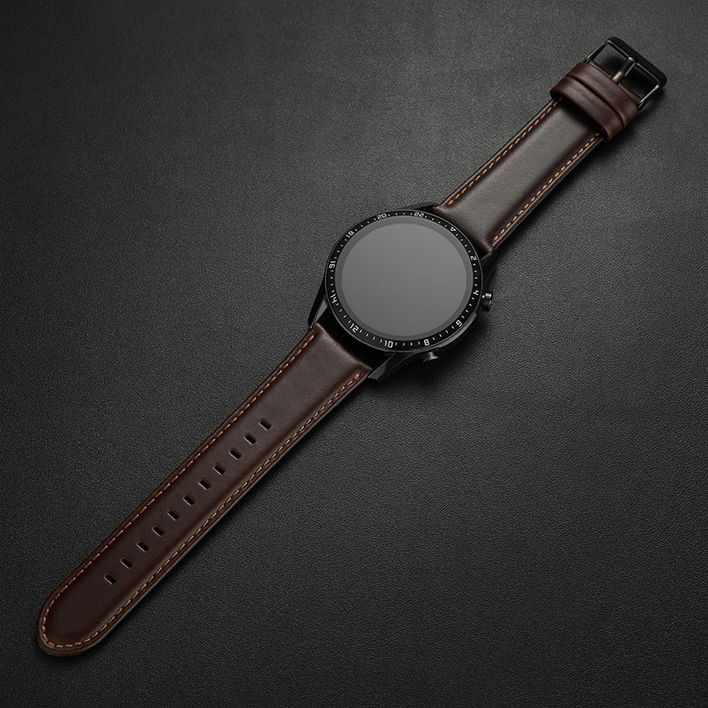 Akkerds WatchGT5pro GT4GT2watch4gt3pro