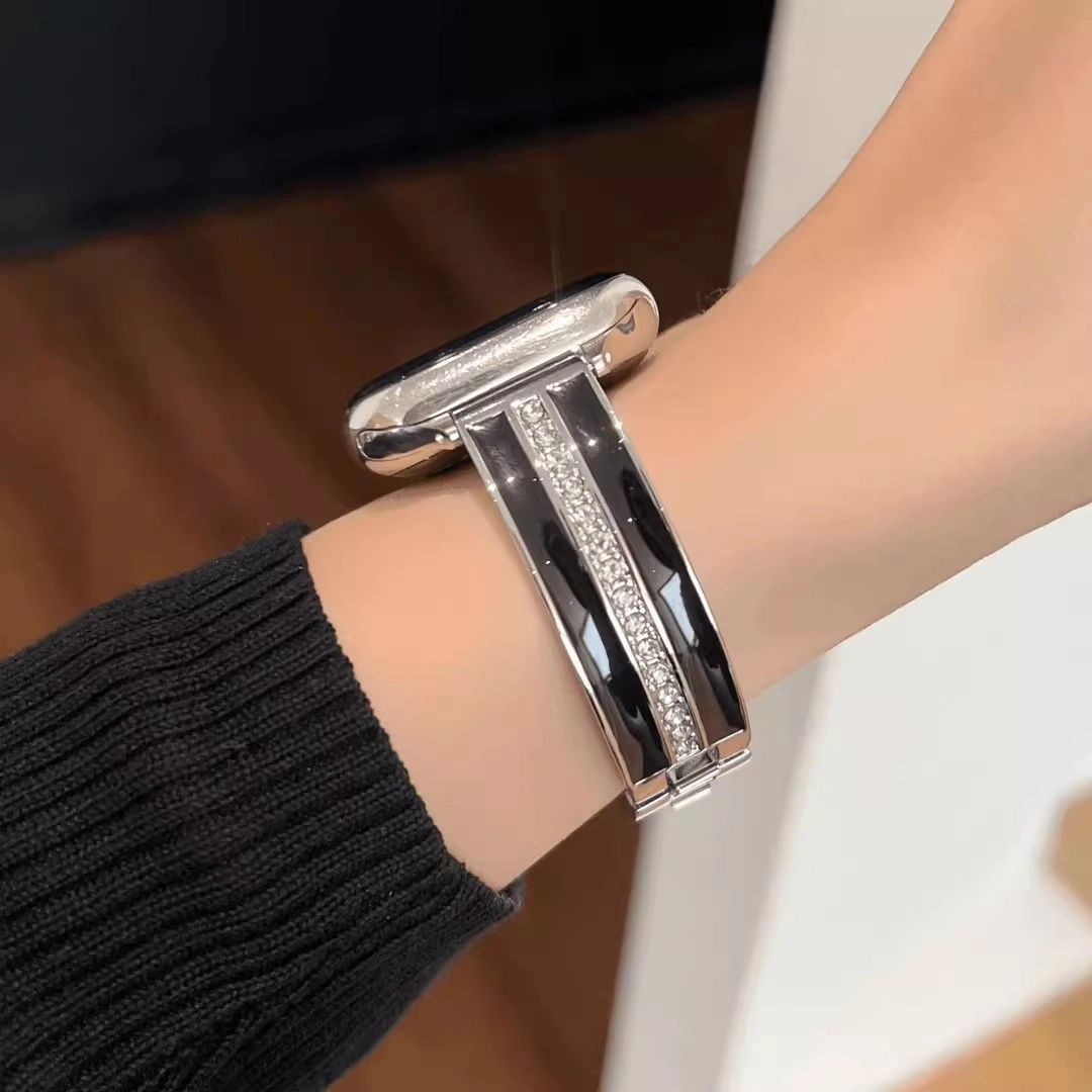 Akkerds 150mm apple watch iwatch S10S9876SEultra