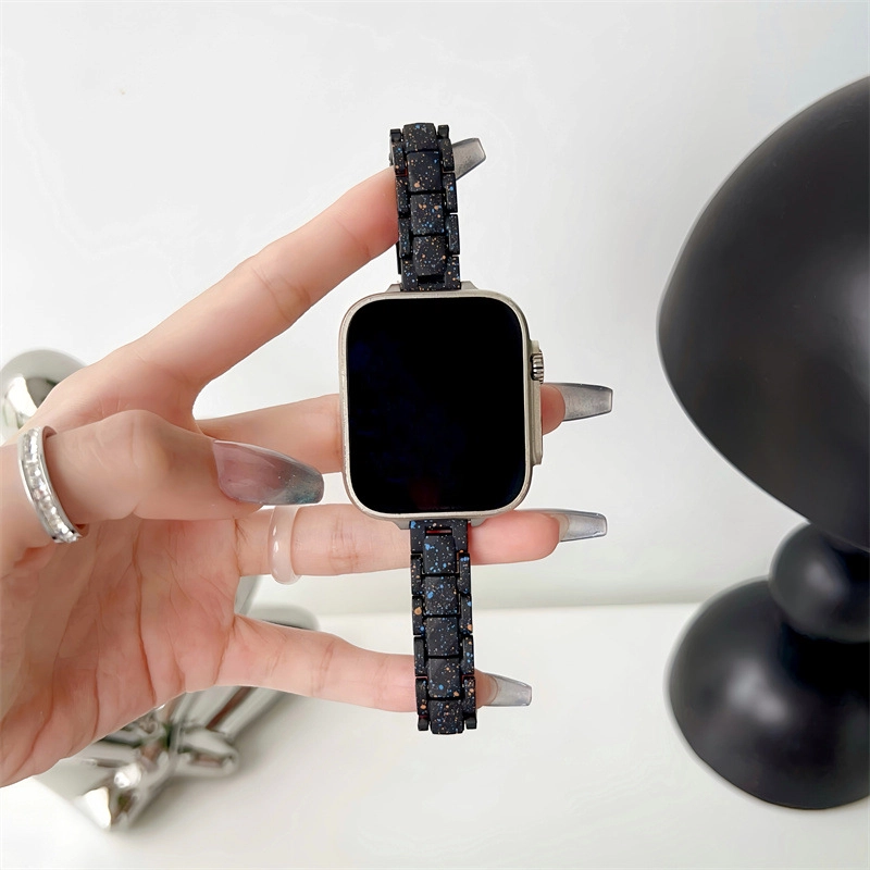 Akkerds Apple Watch pc