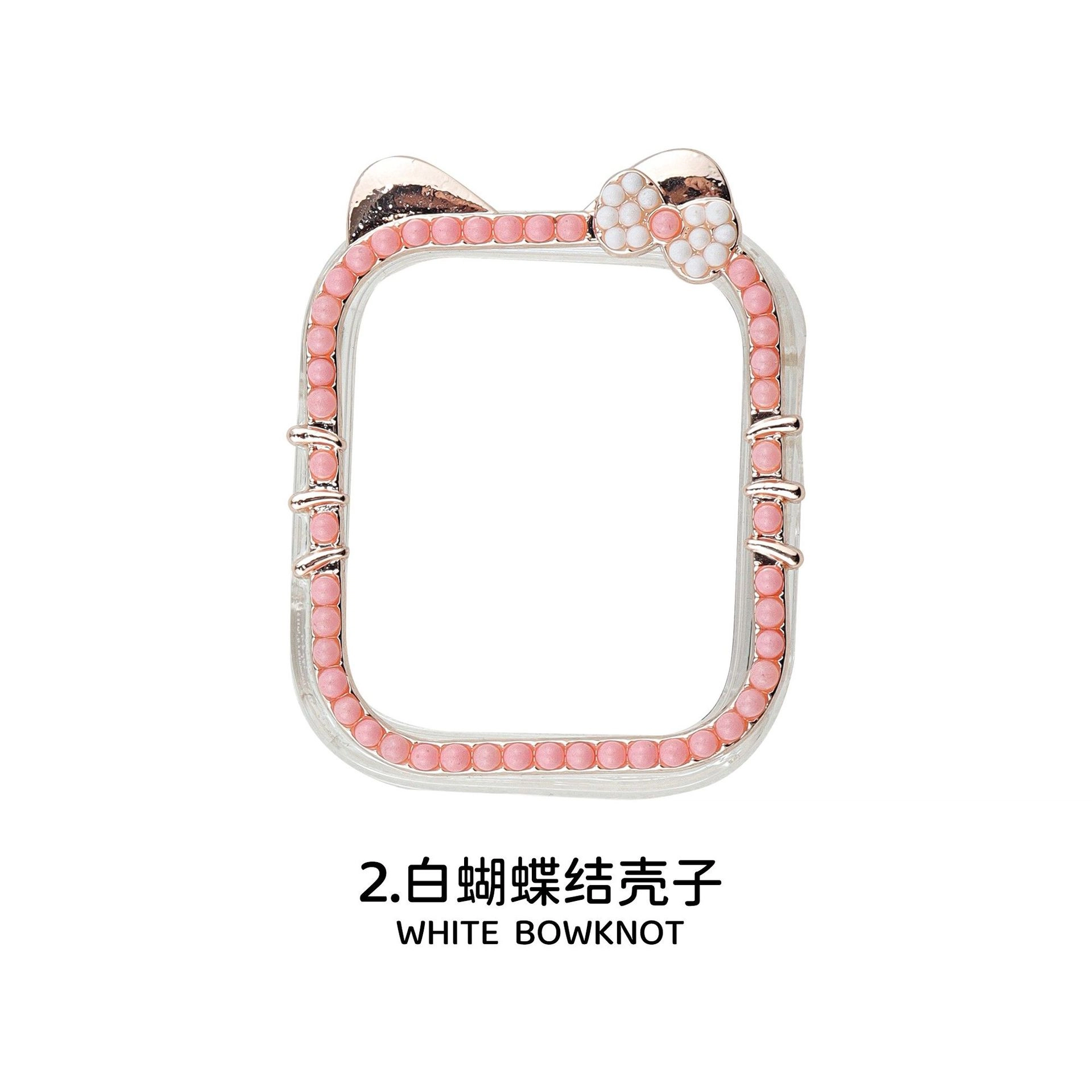 Akkerds PC iwatch S10s98se