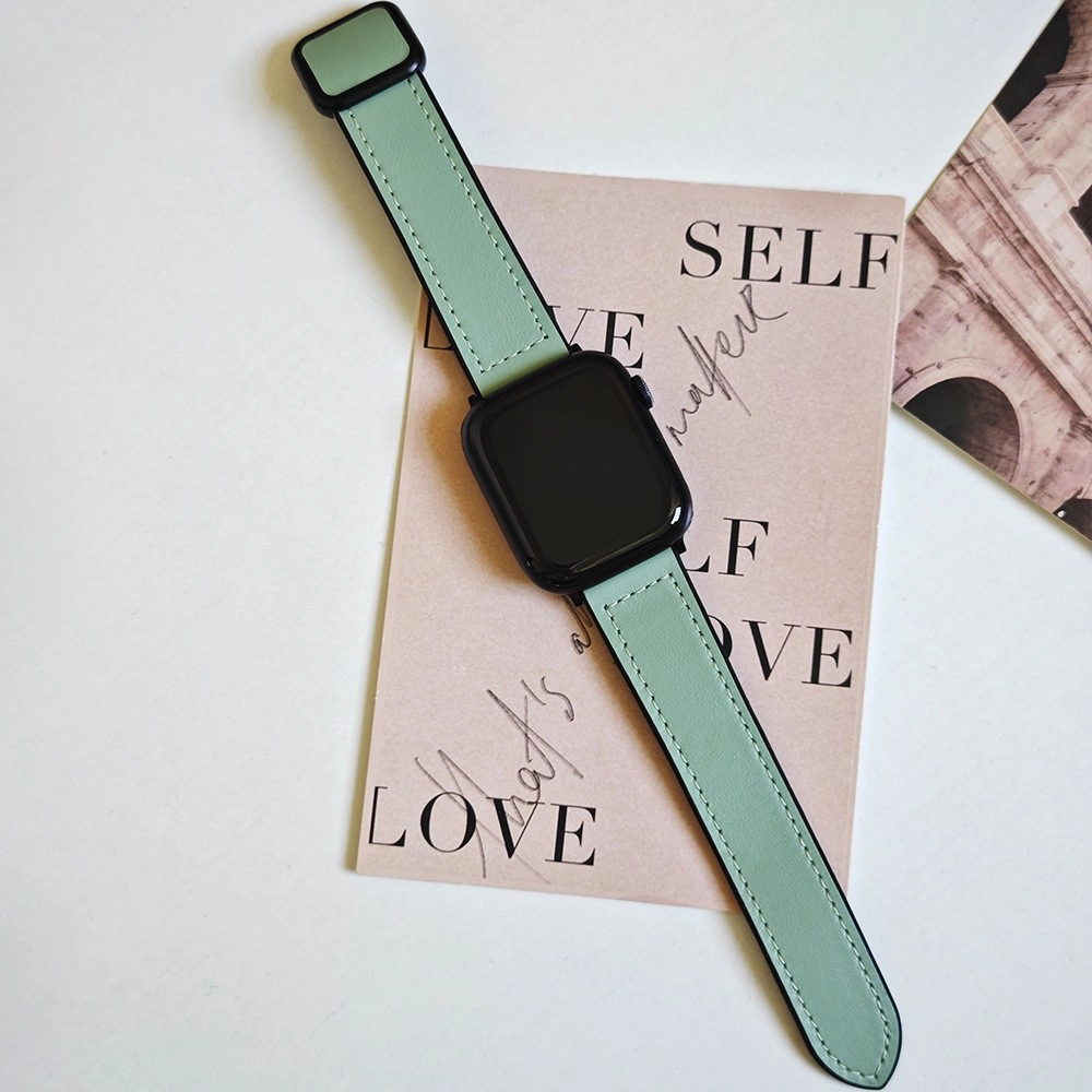 Akkerds Applewatch
