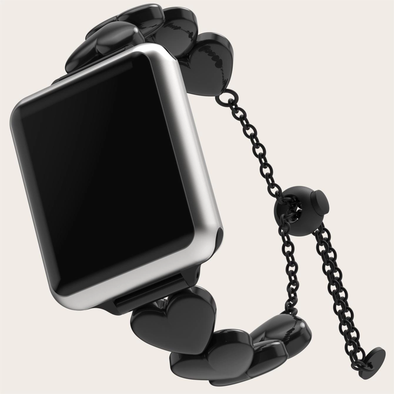 Akkerds Apple Watch