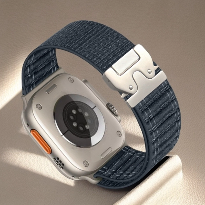 Akkerds apple watch series1042mm46mm 2024ultra2