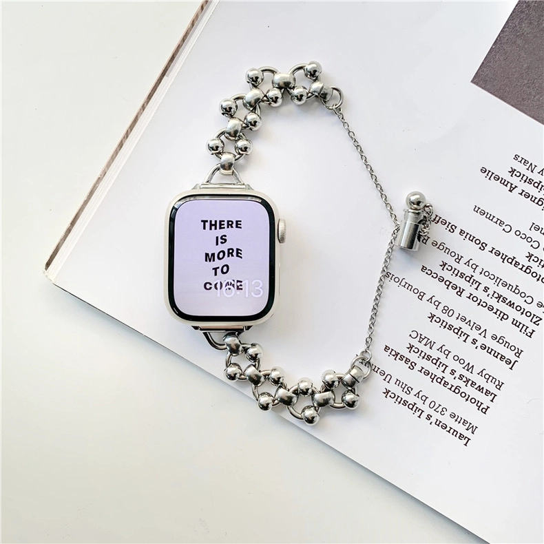 Akkerds iwatchS987SEultra