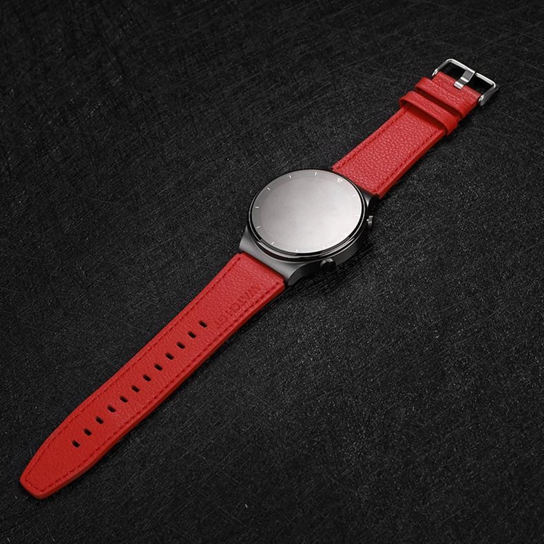 Akkerds WatchGT5pro GT4GT2watch4gt3pro