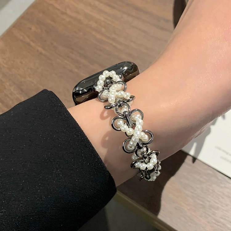 Akkerds applewatch ultra2s9876se