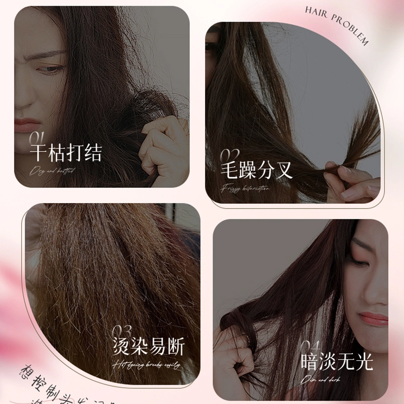120ml