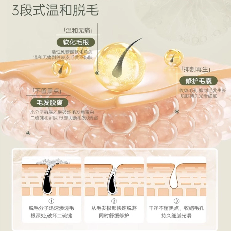 150ml