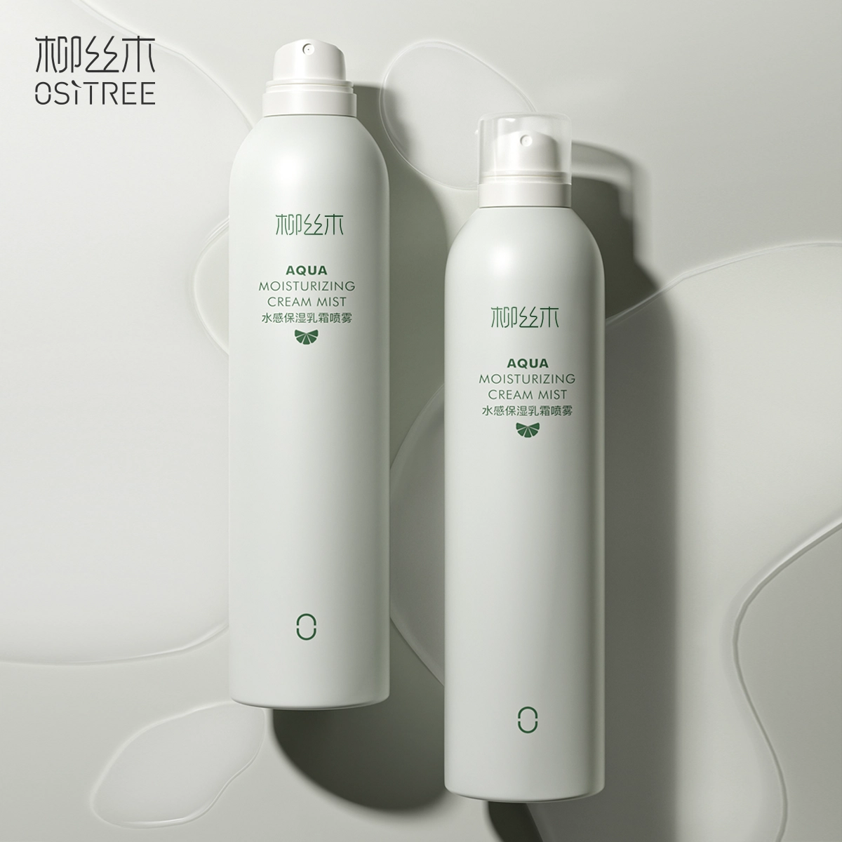 300ml