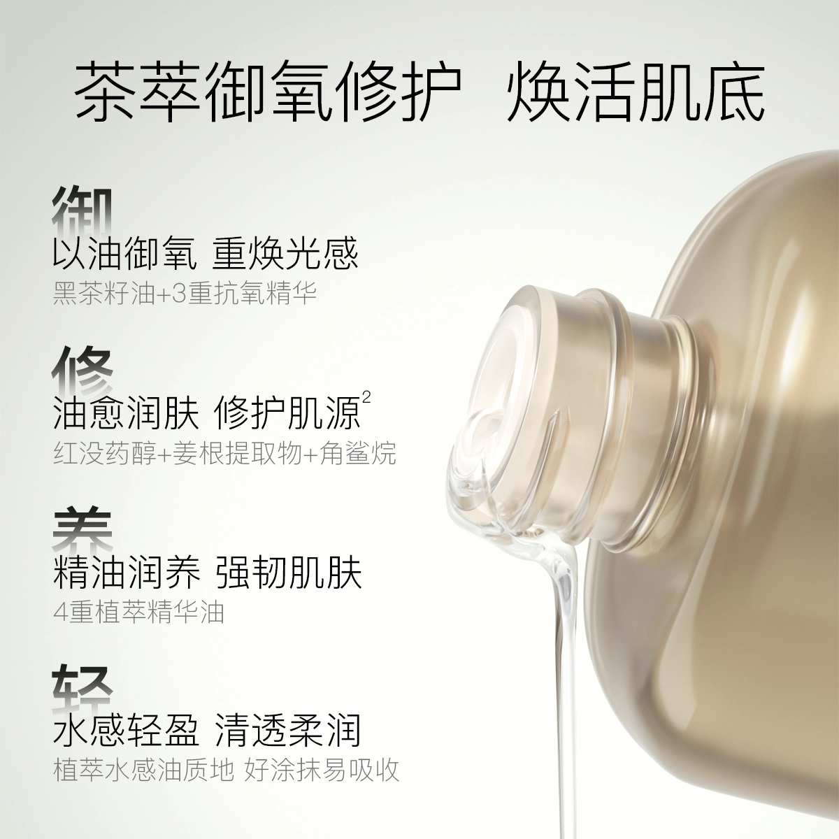 15ml30ml