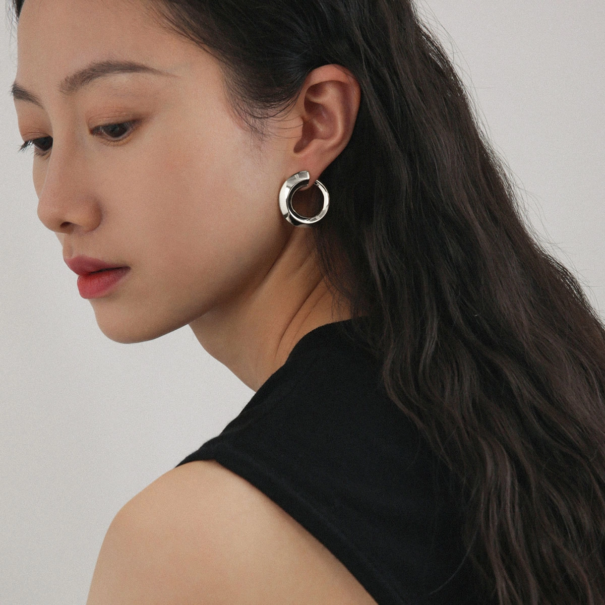 ins 925