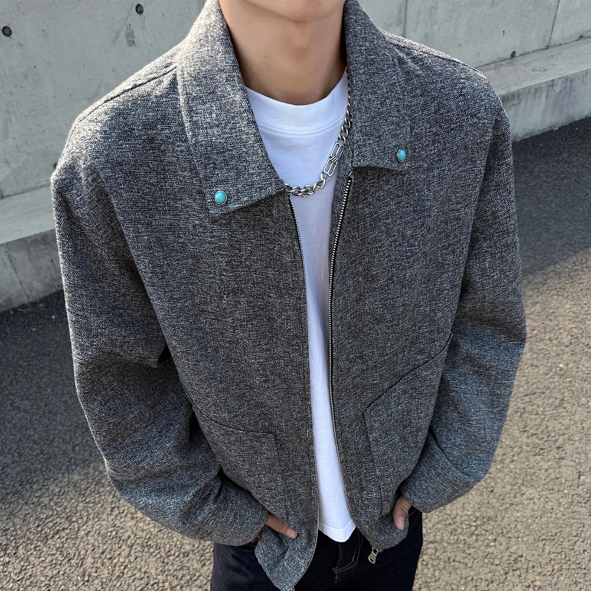 TBSM cleanfit