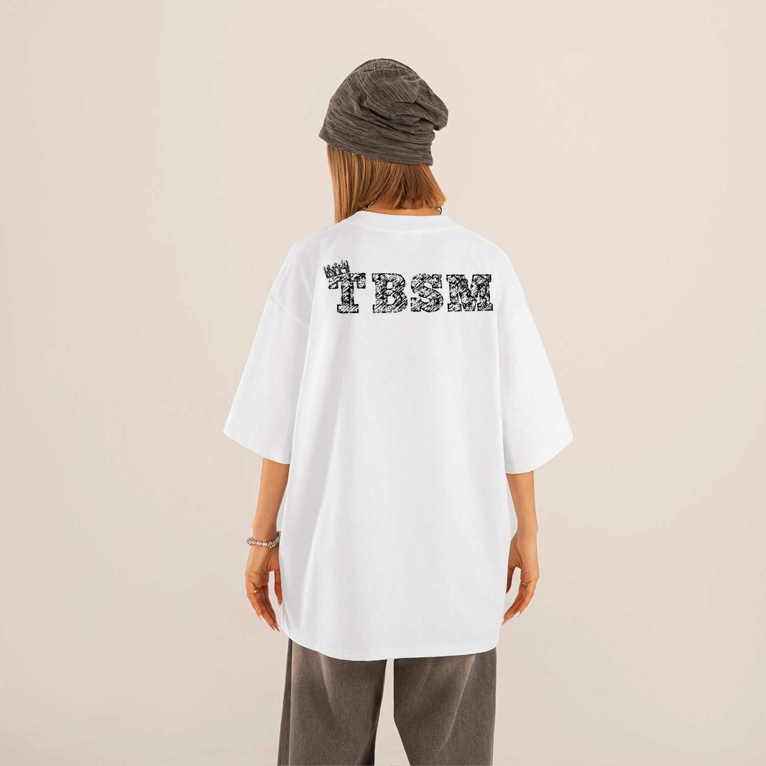 TBSM T