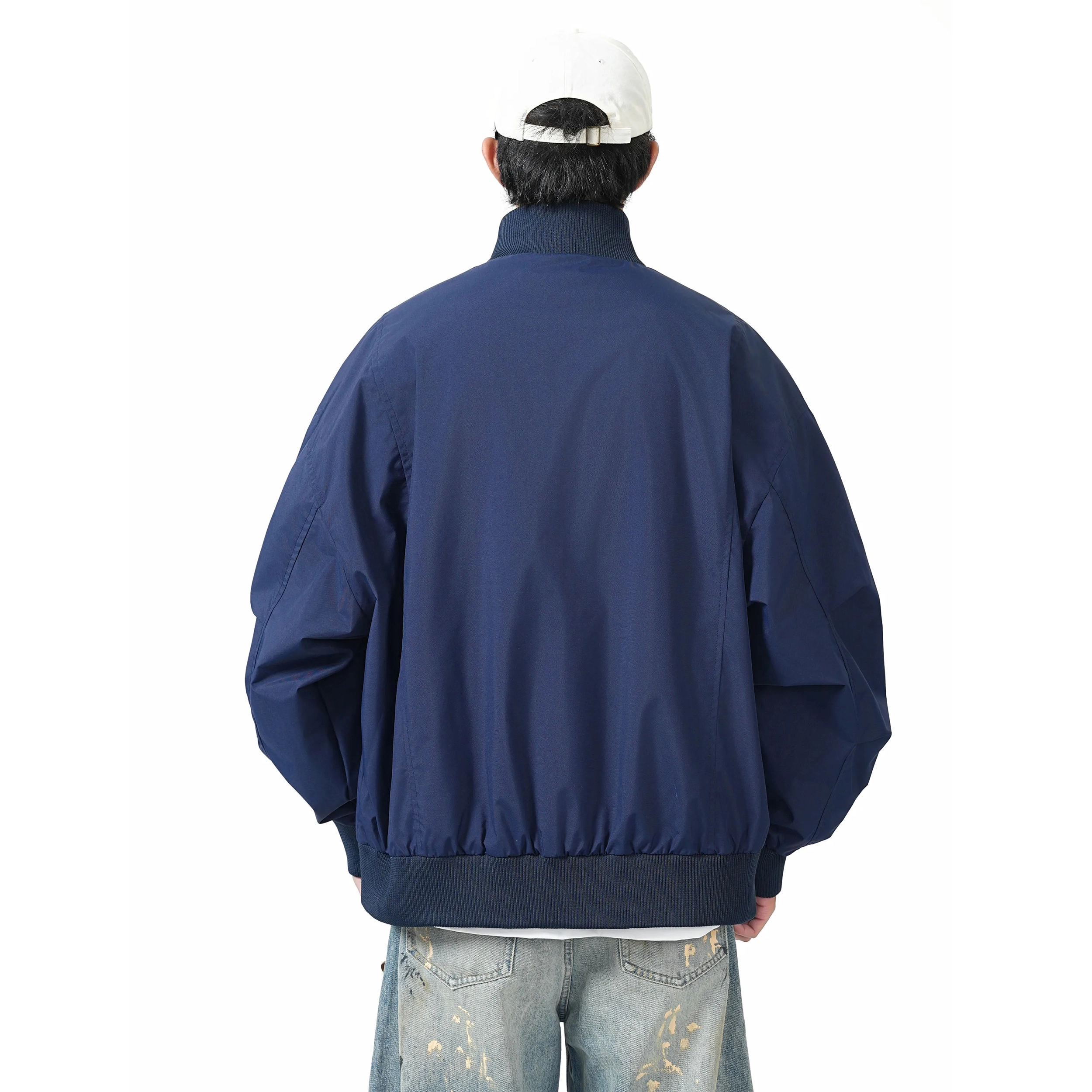 TBSM cleanfit