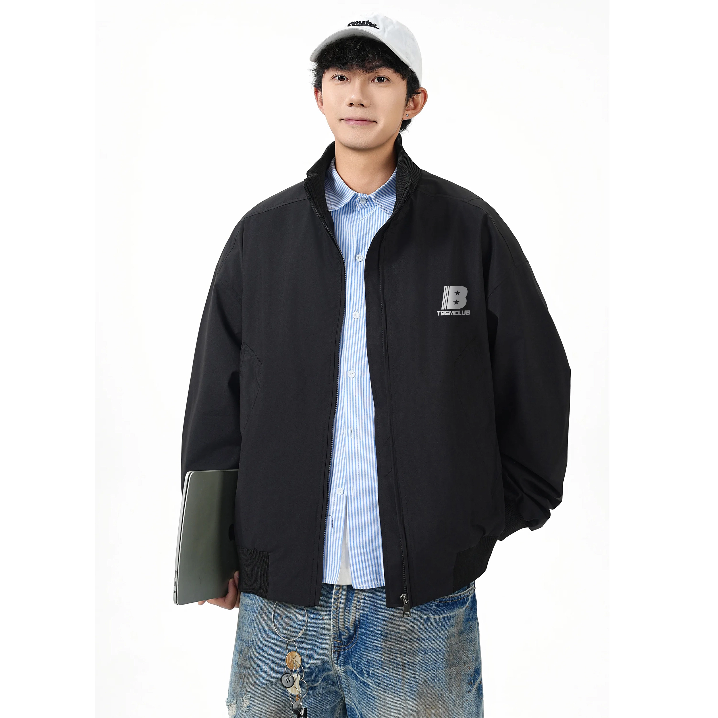 TBSM cleanfitlogo