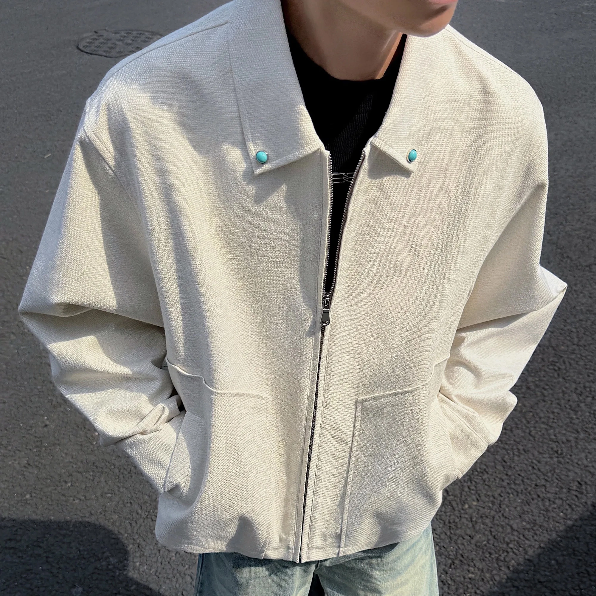 TBSM cleanfit