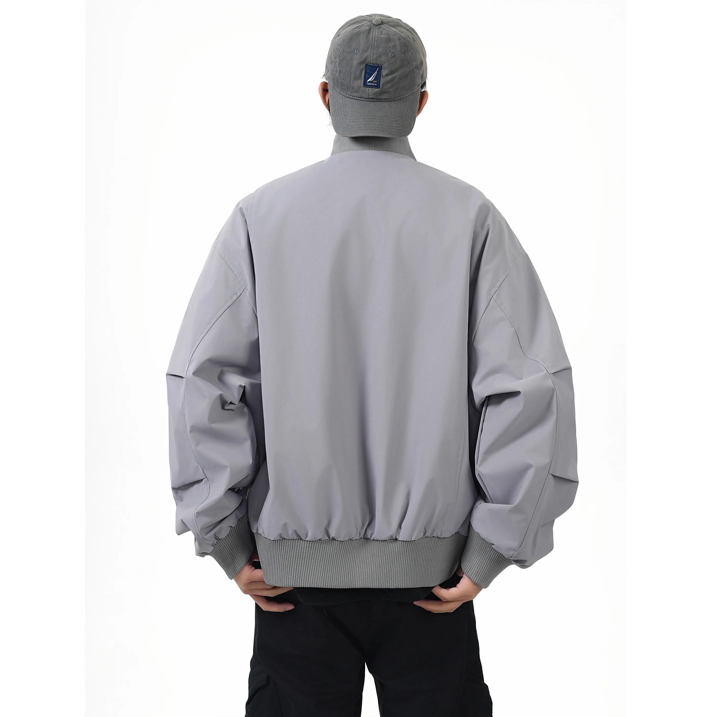 TBSM cleanfit