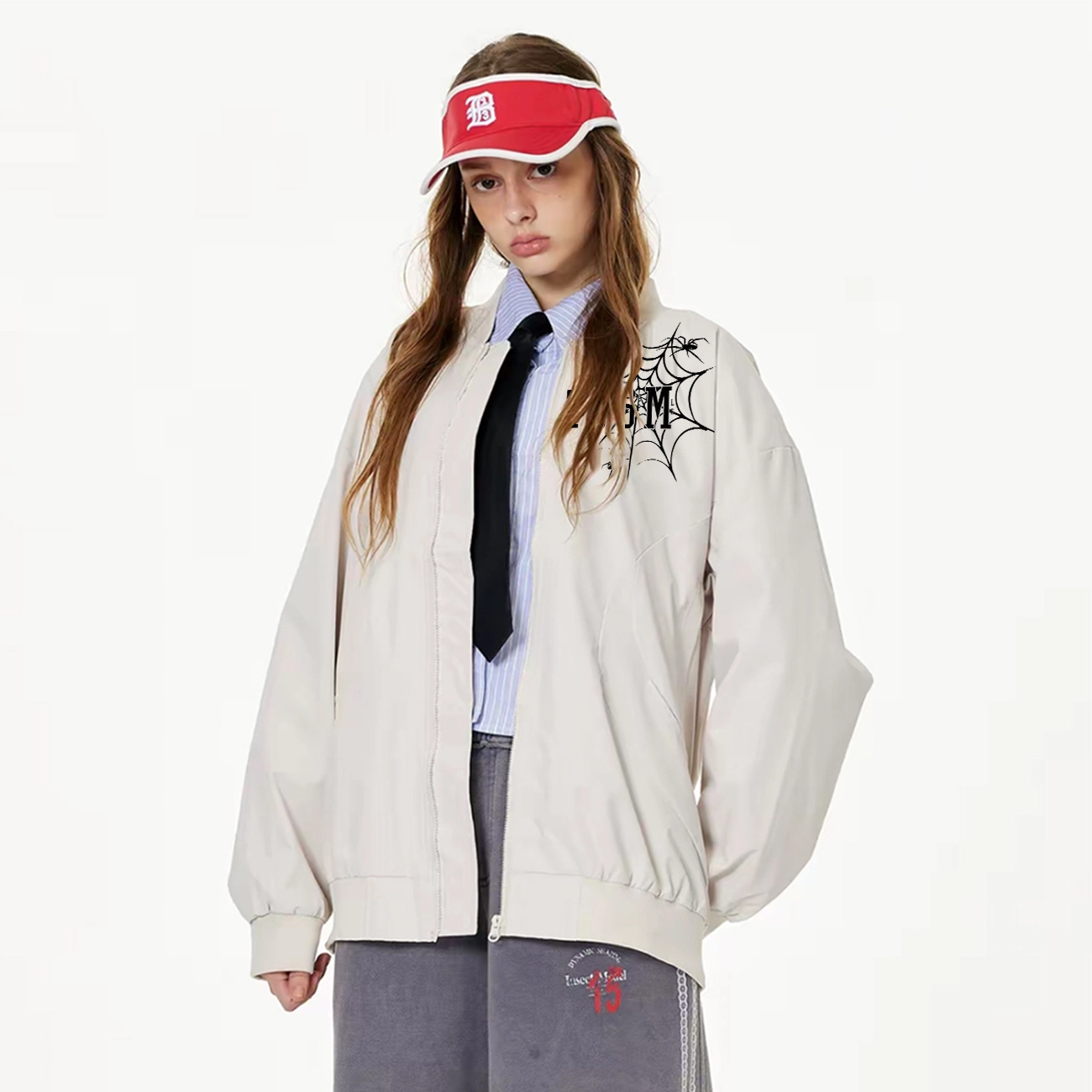 TBSM logovintage