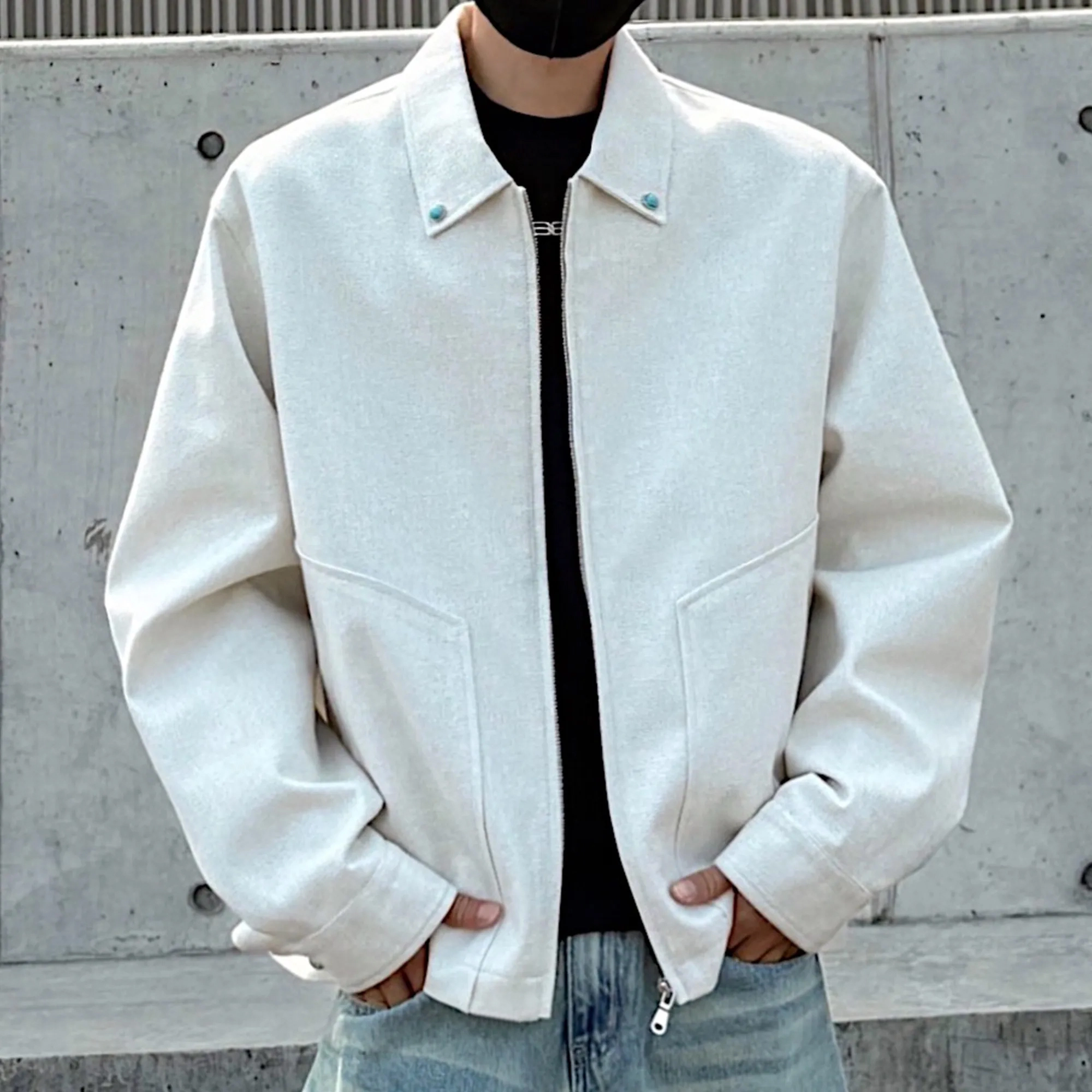 TBSM cleanfit