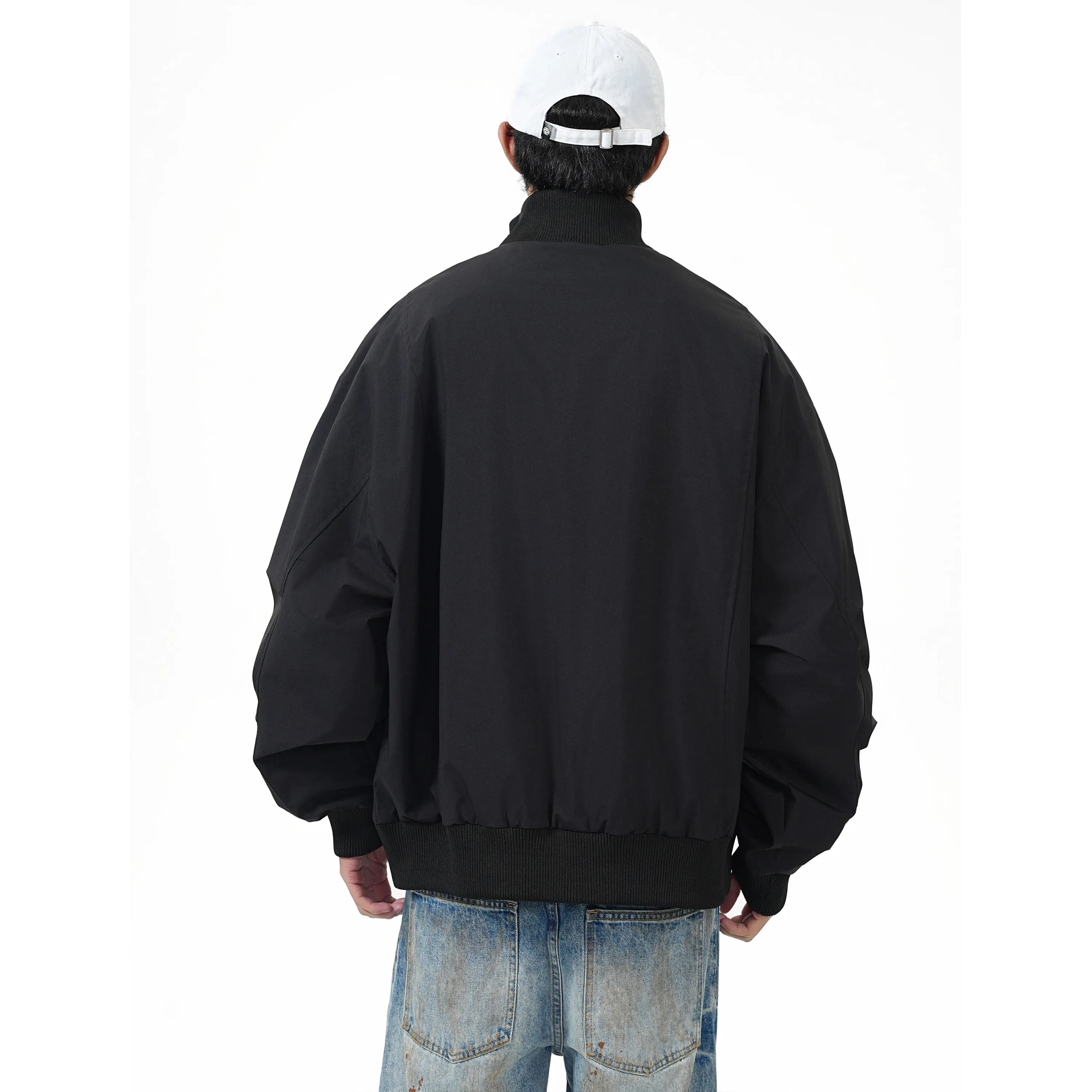 TBSM cleanfit