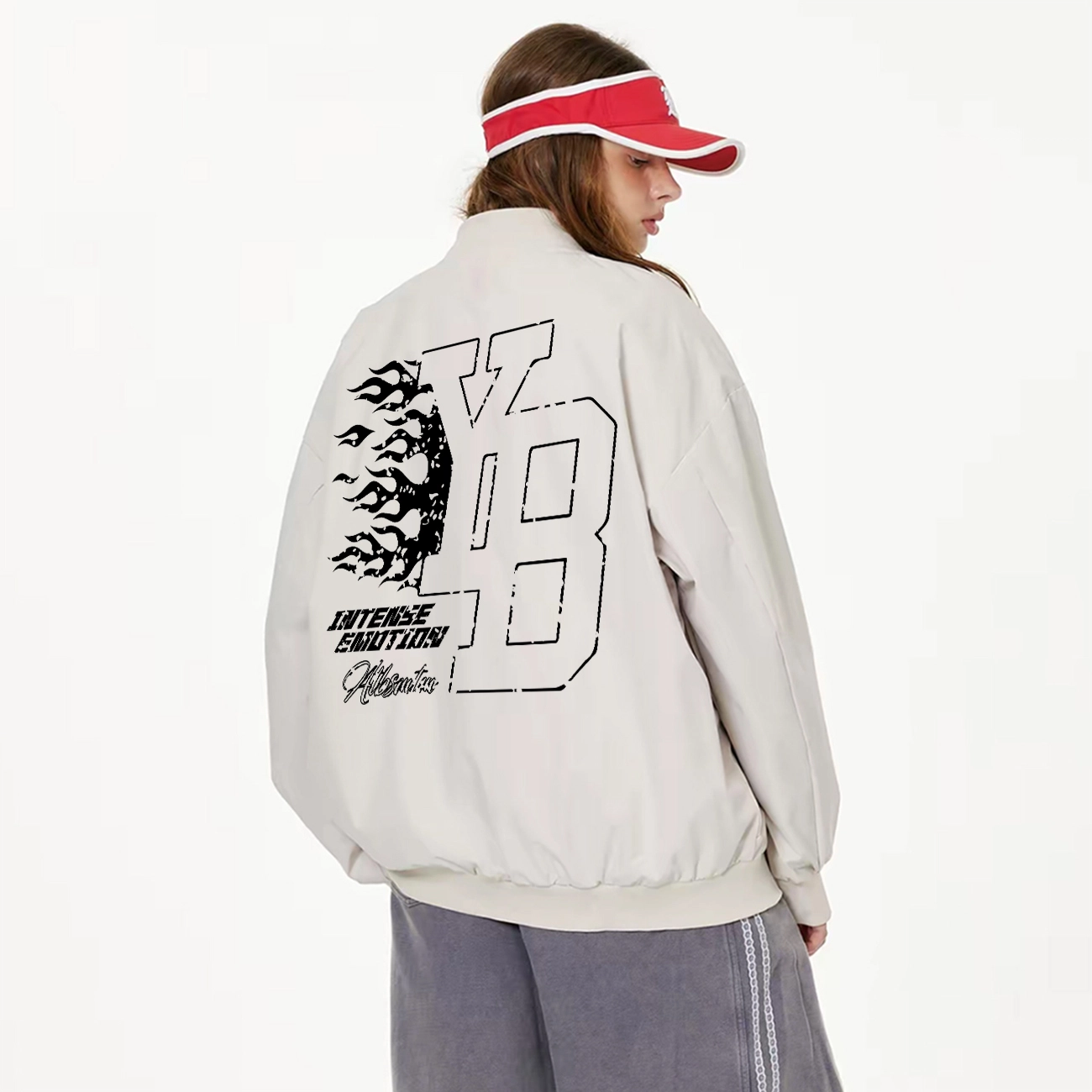 TBSM logovintage